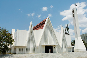 蒙羅維亞港口查詢_monrovia港口代碼_利比里亞蒙羅維亞港口代碼