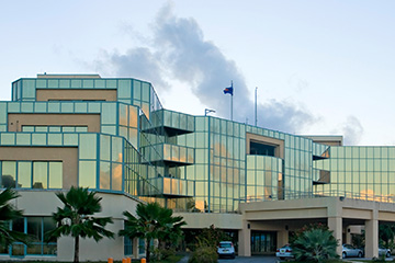 馬朱羅環(huán)礁港口查詢_majuro港口代碼_馬紹爾群島馬朱羅環(huán)礁港口代碼