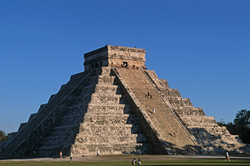 曼薩尼約港口查詢_manzanillo,mx港口代碼_墨西哥曼薩尼約港口代碼