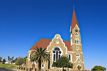 溫得和克港口查詢_windhoek港口代碼_納米比亞溫得和克港口代碼