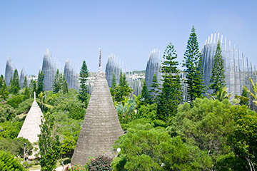 努美阿港口查詢_noumea港口代碼_新喀里多尼亞努美阿港口代碼