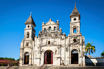 馬那瓜港口查詢_managua港口代碼_尼加拉瓜馬那瓜港口代碼