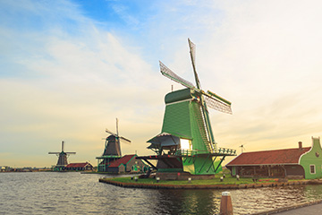 荷蘭荷蘭鐵路27區(qū)三字代碼(ZUZ),荷蘭鐵路27區(qū)(Dutch Rail Zone 27)四字碼,荷蘭機(jī)場(chǎng)三字碼查詢