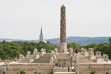 桑內(nèi)斯港口查詢_sandnes港口代碼_挪威桑內(nèi)斯港口代碼