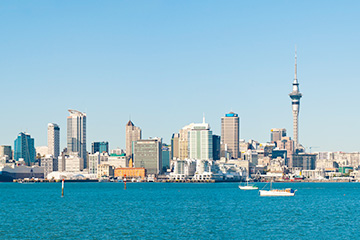 達(dá)尼丁港口查詢_dunedin港口代碼_新西蘭達(dá)尼丁港口代碼