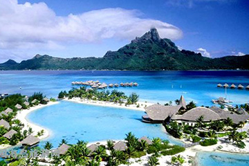 麥卡梯港口查詢_makatea港口代碼_法屬玻里尼西亞麥卡梯港口代碼