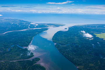 萊城港口查詢_lae港口代碼_巴布亞新幾內(nèi)亞萊城港口代碼