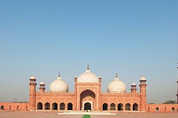 木爾坦港口查詢_multan港口代碼_巴基斯坦木爾坦港口代碼