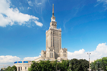 烏斯特卡港口查詢_ustka港口代碼_波蘭烏斯特卡港口代碼