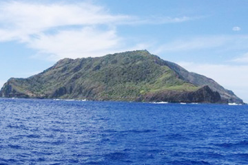 亞當(dāng)斯敦港口查詢_adamstown港口代碼_皮特凱恩島亞當(dāng)斯敦港口代碼