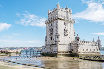 錫尼什港口查詢(xún)_sines港口代碼_葡萄牙錫尼什港口代碼