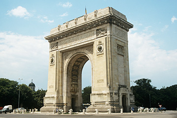 曼加利亞港口查詢_mangalia港口代碼_羅馬尼亞曼加利亞港口代碼