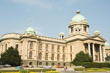 塞爾維亞茲雷尼亞寧機場三字代碼(ZRE),茲雷尼亞寧機場(Zrenjanin Airport -ecka airfield)四字碼,塞爾維亞機場三字碼查詢