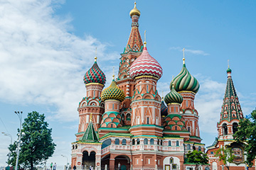 列索克港口查詢_lesok港口代碼_俄羅斯列索克港口代碼