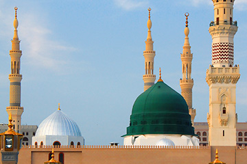 吉達(dá)港口查詢_jeddah港口代碼_沙特阿拉伯吉達(dá)港口代碼