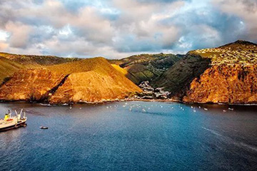 阿森松島港口查詢_ascension island港口代碼_圣赫勒拿阿森松島港口代碼