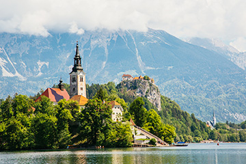 馬里博爾港口查詢_maribor港口代碼_斯洛文尼亞馬里博爾港口代碼