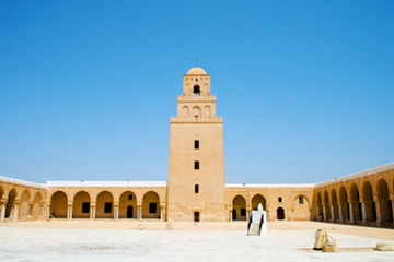 比塞大港口查詢(xún)_bizerta港口代碼_突尼斯比塞大港口代碼