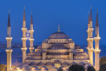 阿牟西拉港口查詢_avcilar港口代碼_土耳其阿牟西拉港口代碼