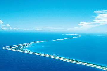 富納富提港口查詢_funafuti港口代碼_圖瓦盧富納富提港口代碼