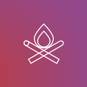 ?；愤\(yùn)輸_危險(xiǎn)品運(yùn)輸物流_危險(xiǎn)品運(yùn)輸公司