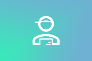 倉(cāng)儲(chǔ)代發(fā)