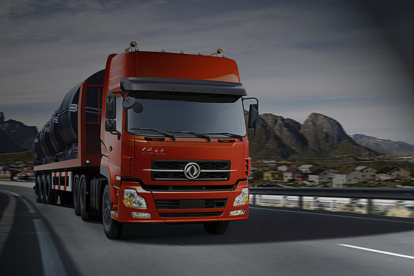 上饒到青島貨運(yùn)專線